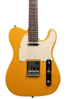 HENRY’S Space TL-1C The Comet - Yellow Classic